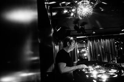 Clubnl (Amsterdam, Netherlands)