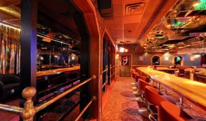 Columbus Gold (Columbus, United States)