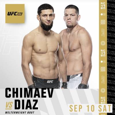 Columbus Gold (Columbus, United States)