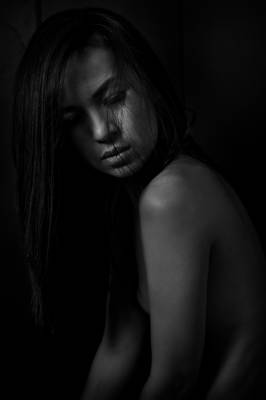Confidential - Salon Masaj Erotic (Bucharest, Romania)