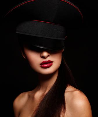 Confidential - Salon Masaj Erotic (Bucharest, Romania)
