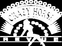 Crazy Horse Revue (Adelaide, Australia)