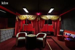 ️ Red Light District Sarajevo - the best selection 【2023】