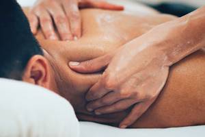 Dmitrovkadagi erotik massaj saloni Dmitrovkadagi erotik massaj saloni