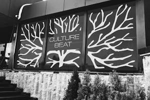 Culture Beat Club