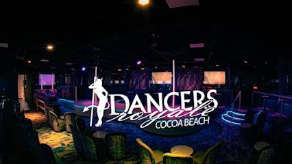 Dancers Royale Cocoa Beach (Cocoa Beach, United States)