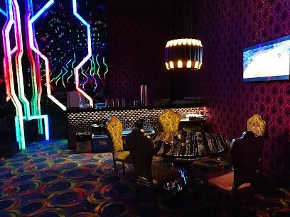 D'arc Club Ampang (Kuala Lumpur, Malaysia)