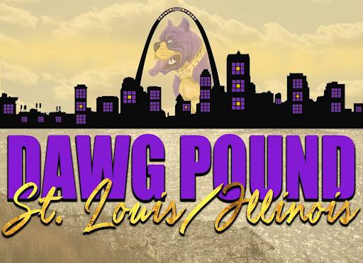 Dawg Pound Gentlemen's Club (Brooklyn, United States)