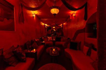 Dean's Gold (Miami, United States)