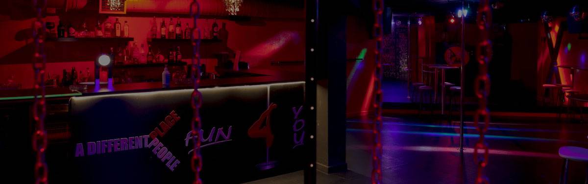 Delight U (Lisbon, Portugal)