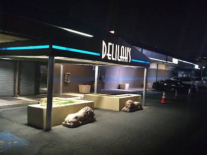 Delilah's (Philadelphia, United States)