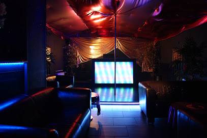 Diamond Club (Luxembourg, Luxembourg)