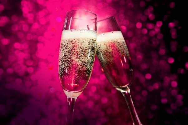 Diamond Gentlemen's Club (Krakow, Poland)