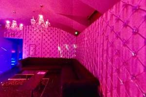 Diamond Vip Krakovska 25