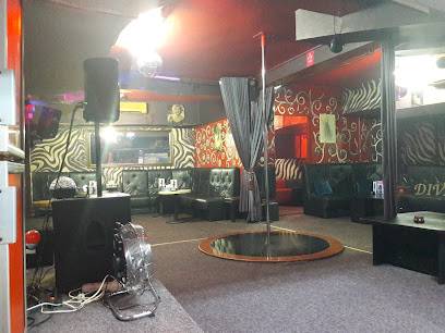 Diva Night Club (Bucharest, Romania)