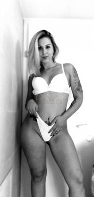 Diva Singleclub (Zurich, Switzerland)