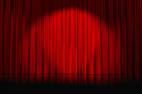 Diva's Kabaret (Paris, France)