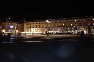 пёџ Red Light District Lisbon The Best Selection гђђ2023гђ