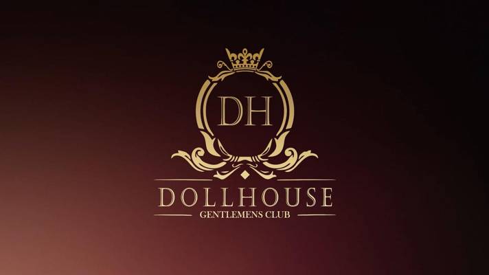 Dollhouse Gentlemen's Club (Sydney, Australia)