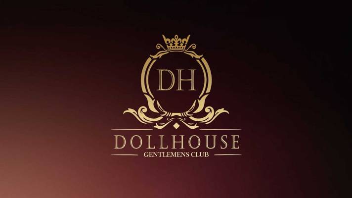 Dollhouse Gentlemen's Club (Sydney, Australia)