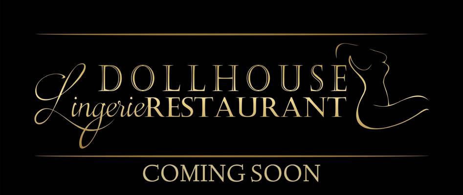 Dollhouse Gentlemen's Club (Sydney, Australia)