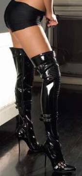 Domina Maitresse Webcam Téléphone Rose (Brussels, Belgium)