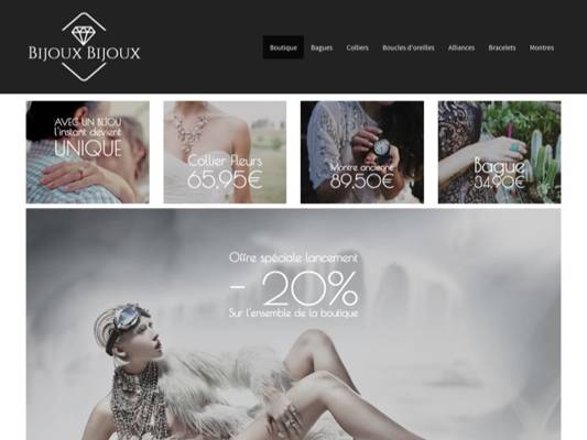 Domina Maitresse Webcam Téléphone Rose (Brussels, Belgium)