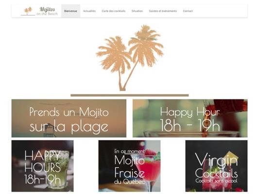 Domina Maitresse Webcam Téléphone Rose (Brussels, Belgium)