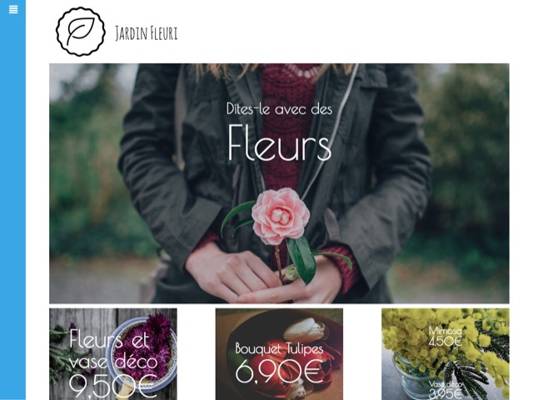 Domina Maitresse Webcam Téléphone Rose (Brussels, Belgium)