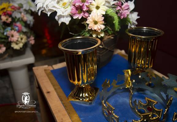 Dominadora Sp, Dominatrix Sp (São Paulo, Brazil)