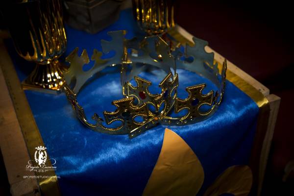 Dominadora Sp, Dominatrix Sp (São Paulo, Brazil)