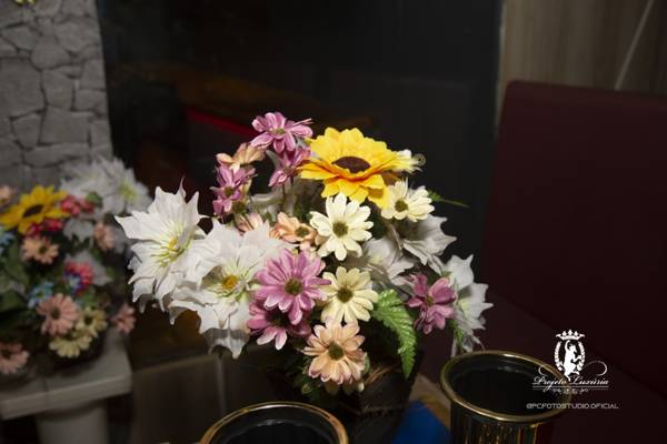 Dominadora Sp, Dominatrix Sp (São Paulo, Brazil)