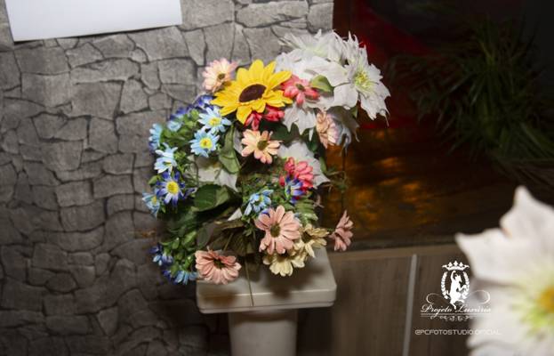 Dominadora Sp, Dominatrix Sp (São Paulo, Brazil)