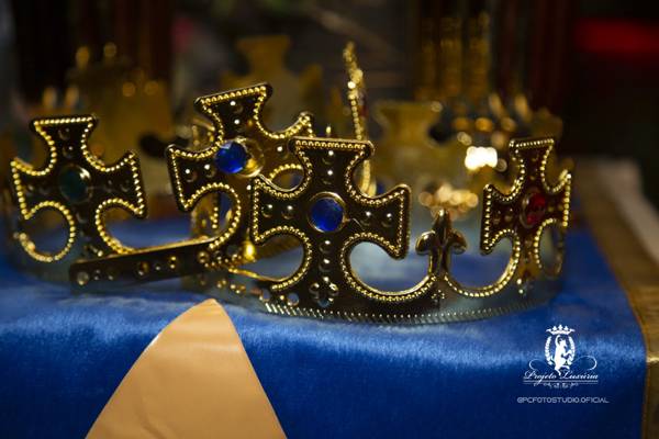 Dominadora Sp, Dominatrix Sp (São Paulo, Brazil)