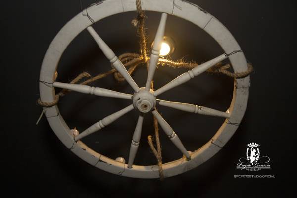 Dominadora Sp, Dominatrix Sp (São Paulo, Brazil)