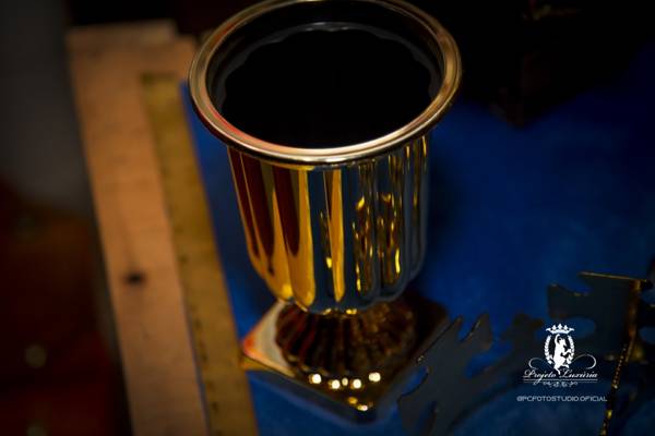 Dominadora Sp, Dominatrix Sp (São Paulo, Brazil)