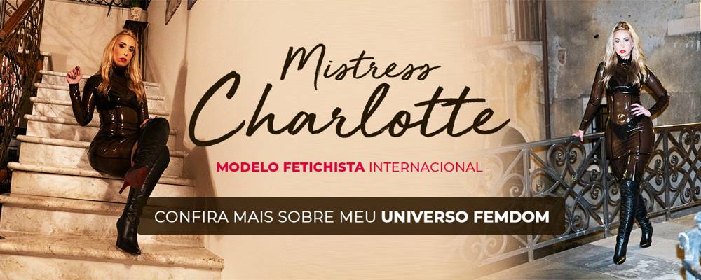 Dominadoras Vip (São Paulo, Brazil)