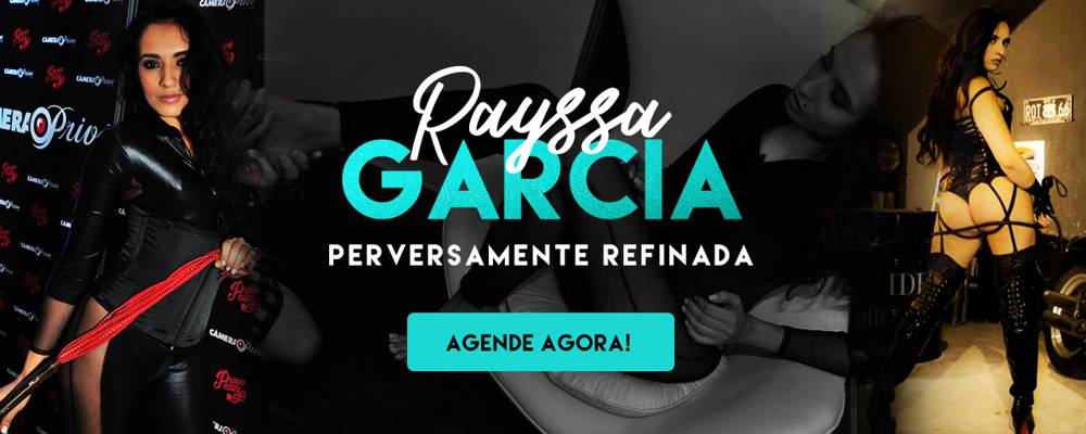 Dominadoras Vip (São Paulo, Brazil)