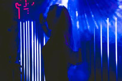 Dorsia (Oslo, Norway)