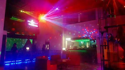 Dos Cero Cinco (San Salvador, El Salvador)