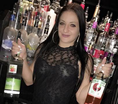 Double Vision Gentlemen's Club (Clifton Park, United States)