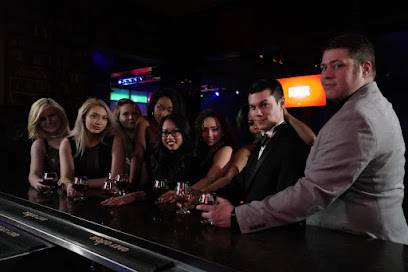 Downtown Cabaret (Minneapolis, United States)