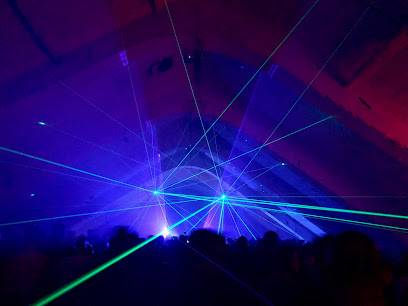 Drugstore Belgrade (Belgrade, Serbia)