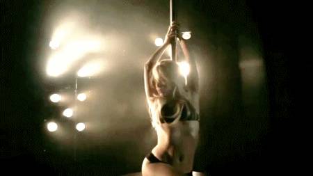 Dynasty Night Club (Nicosia, Cyprus)