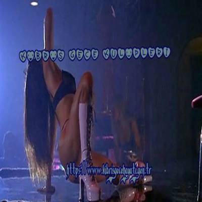 Dynasty Night Club (Nicosia, Cyprus)