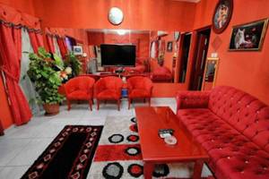 Dynasty Night Club