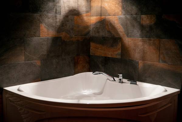 Eden (Moscow, Russia)