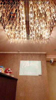 Eden @ Villawood Brothel Sydney (Sydney, Australia)