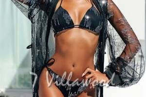 Eden @ Villawood Brothel Sydney