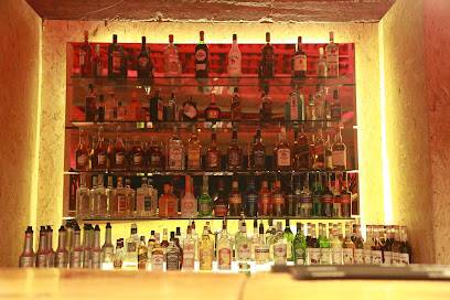 El Chillout (Yerevan, Armenia)